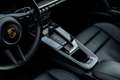 Porsche 992 C2 COUPE | PDK | SPORTEXHAUST | CAMERA | CARPLAY Noir - thumbnail 17