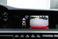 Porsche 992 C2 COUPE | PDK | SPORTEXHAUST | CAMERA | CARPLAY Noir - thumbnail 21