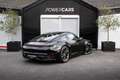 Porsche 992 C2 COUPE | PDK | SPORTEXHAUST | CAMERA | CARPLAY Nero - thumbnail 6