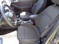 Ford Focus 1.0 EcoBoost Hybrid 125 CV 5p. ST Line Grigio - thumbnail 9