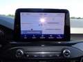 Ford Focus 1.0 EcoBoost Hybrid 125 CV 5p. ST Line Grigio - thumbnail 14