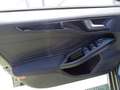 Ford Focus 1.0 EcoBoost Hybrid 125 CV 5p. ST Line Grigio - thumbnail 8