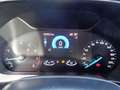 Ford Focus 1.0 EcoBoost Hybrid 125 CV 5p. ST Line Grigio - thumbnail 11