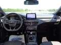 Ford Focus 1.0 EcoBoost Hybrid 125 CV 5p. ST Line Grigio - thumbnail 12