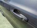 Ford Focus 1.0 EcoBoost Hybrid 125 CV 5p. ST Line Grigio - thumbnail 7