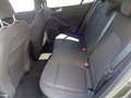 Ford Focus 1.0 EcoBoost Hybrid 125 CV 5p. ST Line Grigio - thumbnail 10