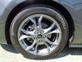 Ford Focus 1.0 EcoBoost Hybrid 125 CV 5p. ST Line Grigio - thumbnail 6
