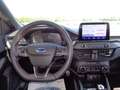 Ford Focus 1.0 EcoBoost Hybrid 125 CV 5p. ST Line Grigio - thumbnail 13