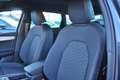 SEAT Leon FR 2.0 TDI DSG 4Drive Gris - thumbnail 5