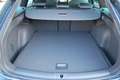 SEAT Leon FR 2.0 TDI DSG 4Drive Gris - thumbnail 9