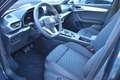 SEAT Leon FR 2.0 TDI DSG 4Drive Gris - thumbnail 4
