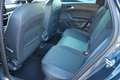 SEAT Leon FR 2.0 TDI DSG 4Drive Gris - thumbnail 8