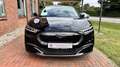 Ford Mustang Mach-E Extended Range Noir - thumbnail 5