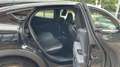Ford Mustang Mach-E Extended Range Noir - thumbnail 19