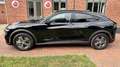 Ford Mustang Mach-E Extended Range Noir - thumbnail 28