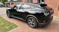 Ford Mustang Mach-E Extended Range Noir - thumbnail 27