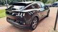 Ford Mustang Mach-E Extended Range Noir - thumbnail 30