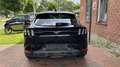 Ford Mustang Mach-E Extended Range Noir - thumbnail 11