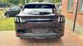 Ford Mustang Mach-E Extended Range Noir - thumbnail 29