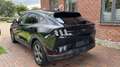 Ford Mustang Mach-E Extended Range Noir - thumbnail 10