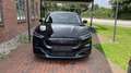 Ford Mustang Mach-E Extended Range Noir - thumbnail 8