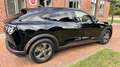 Ford Mustang Mach-E Extended Range Noir - thumbnail 33