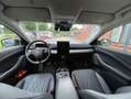 Ford Mustang Mach-E Extended Range Noir - thumbnail 15