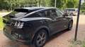 Ford Mustang Mach-E Extended Range Noir - thumbnail 12