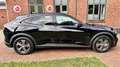 Ford Mustang Mach-E Extended Range Noir - thumbnail 4