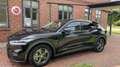 Ford Mustang Mach-E Extended Range Noir - thumbnail 1