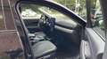 Ford Mustang Mach-E Extended Range Noir - thumbnail 21