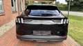 Ford Mustang Mach-E Extended Range Noir - thumbnail 6