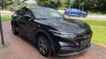 Ford Mustang Mach-E Extended Range Noir - thumbnail 9