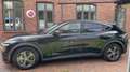 Ford Mustang Mach-E Extended Range Noir - thumbnail 3