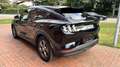 Ford Mustang Mach-E Extended Range Noir - thumbnail 7