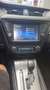 Toyota Avensis TS 140 Advance MultiDrive - thumbnail 6