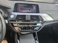 BMW X3 xDrive 30e xLine Blanco - thumbnail 16
