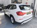 BMW X3 xDrive 30e xLine Blanco - thumbnail 13