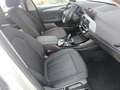 BMW X3 xDrive 30e xLine Blanco - thumbnail 24