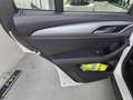 BMW X3 xDrive 30e xLine Blanco - thumbnail 3