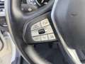 BMW X3 xDrive 30e xLine Blanco - thumbnail 32