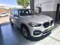 BMW X3 xDrive 30e xLine Blanco - thumbnail 9