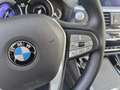 BMW X3 xDrive 30e xLine Blanco - thumbnail 31
