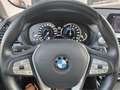 BMW X3 xDrive 30e xLine Blanco - thumbnail 18