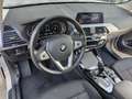 BMW X3 xDrive 30e xLine Blanco - thumbnail 30