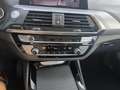 BMW X3 xDrive 30e xLine Blanco - thumbnail 17