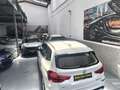 BMW X3 xDrive 30e xLine Blanco - thumbnail 2