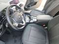 BMW X3 xDrive 30e xLine Blanco - thumbnail 29