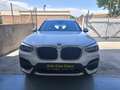 BMW X3 xDrive 30e xLine Blanco - thumbnail 21