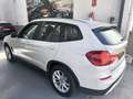 BMW X3 xDrive 30e xLine Blanco - thumbnail 12